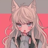 李子