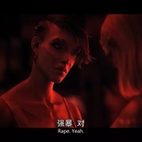 磁石