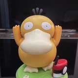 yichigobaby
