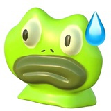嘎嘎