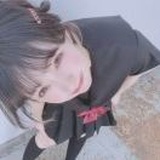 等等