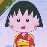 浪费月亮