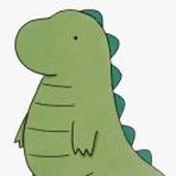 你一个人吃这么