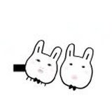 AuAu.🐰