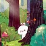 Toyaʚ🐰ɞ兔牙