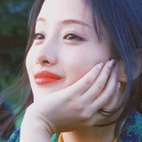 杏花雨