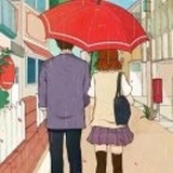 一念错あぃ误终