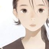 寇天怡