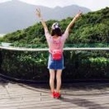 🐰漫步云端