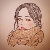 小清
