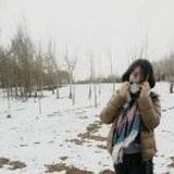 nadine=^_^=
