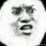 什么玩意儿