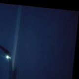 陆