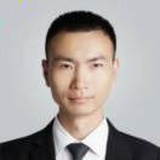 在武汉卖房子