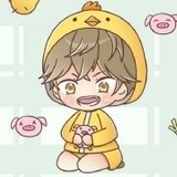 小地蕾滴滴滴滴