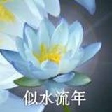 航航航航航哈哈