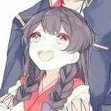 余 笙