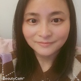 豆友193970164