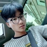 小游哇咔咔