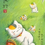 深V家的豆油