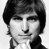 A: Beiyo-Mark
