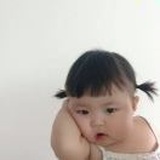 毕靠谱