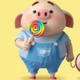 小毛