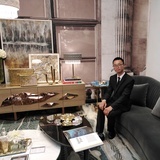 豆友193982073