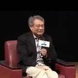 椰酱