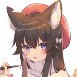 轻微伤恨