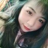 陈十一