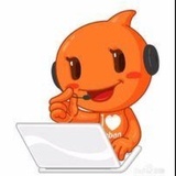 1069