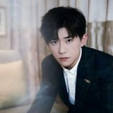 长不大的小孩071