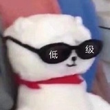 己注销