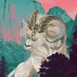 东海