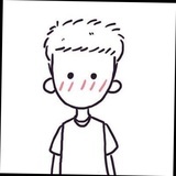 该嗑药了，少年