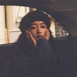 张小傻和大傻