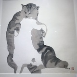 糯米