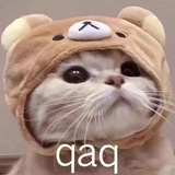 又双叒叕