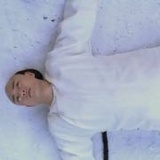 放空的果子狸