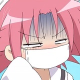 [已注销]