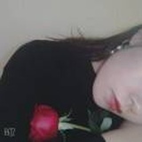 嘻嘻嘻