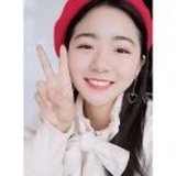 张小执著