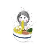 喵小姐不太乖