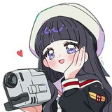 星域回响