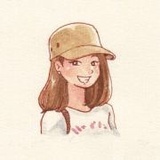 小小的时光有个