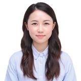 杭州大老虎