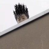 巴啦啦