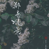 豆友194034846