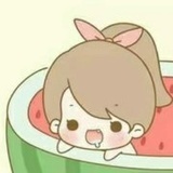 无泪珩